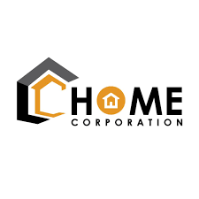 CCHome – Thiết Kế Nội Thất – Tinh Tế Trong Từng Đường Nét -Thi Công Xây Dựng